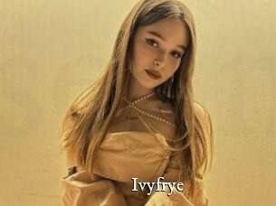 Ivyfrye