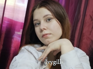 Ivygill