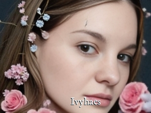 Ivyhaes
