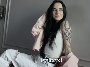 Ivyharrel