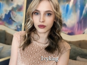 Ivyking