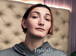 Ivylebele