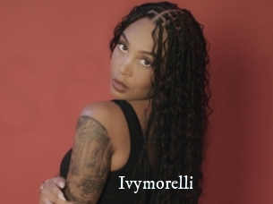 Ivymorelli