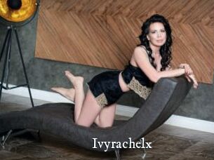 Ivyrachelx