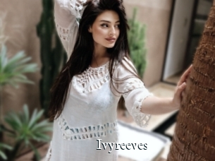 Ivyreeves