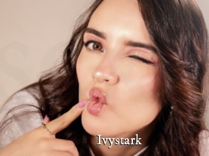 Ivystark
