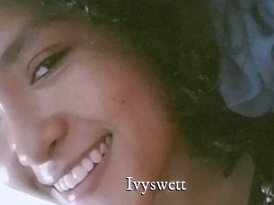 Ivyswett