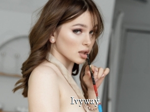 Ivyway