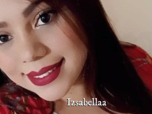 Izsabellaa