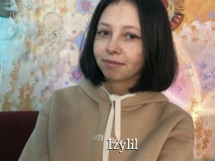 Izylil