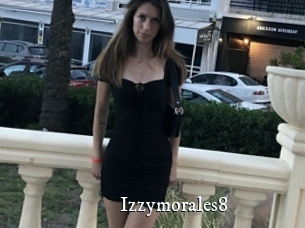 Izzymorales8