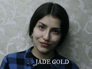 JADE_GOLD