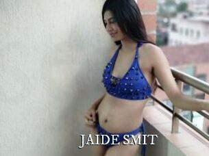 JAIDE_SMIT