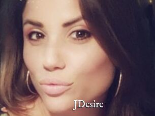 JDesire