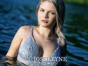 JOSELYYNE