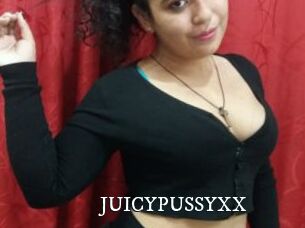 JUICYPUSSYXX