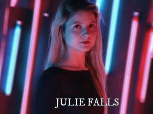 JULIE_FALLS