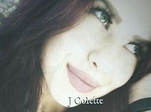 J_Colette