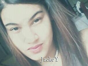 Jacke_Y