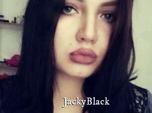 Jacky_Black