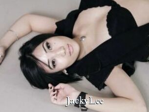 JackyLee