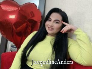 JacquelineAnders