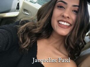 Jacqueline_Patel