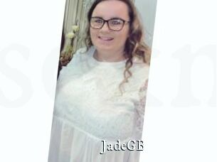 JadeGB
