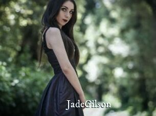 JadeGilson