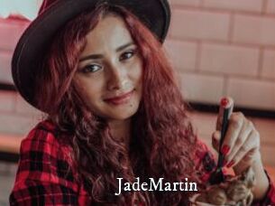 JadeMartin