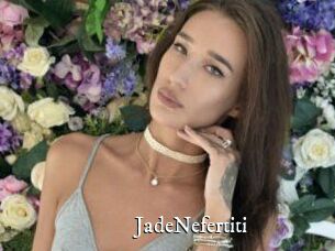 JadeNefertiti