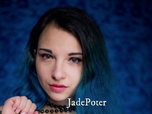 JadePoter