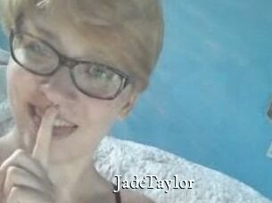 Jade_Taylor