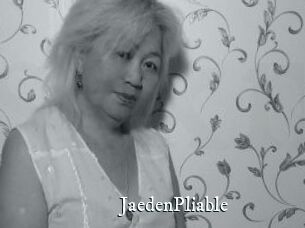 JaedenPliable
