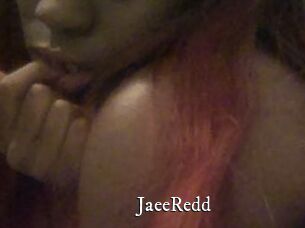 Jaee_Redd