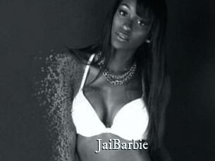 Jai_Barbie