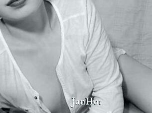 JanHot