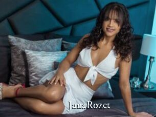 JanaRozet