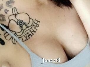 Janae18