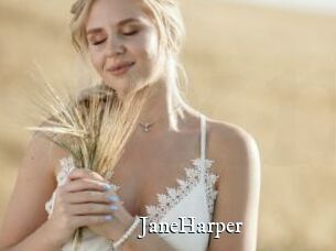 JaneHarper