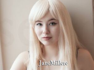 JaneMillere