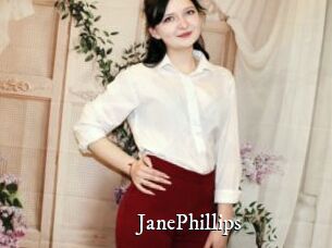JanePhillips