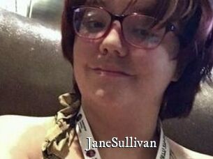 JaneSullivan