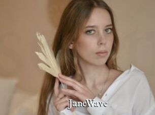 JaneWave