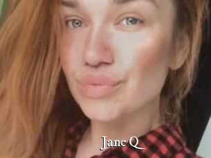Jane_Q