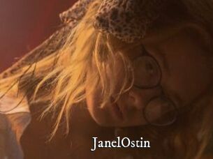 JanelOstin
