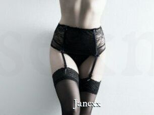 Janexx