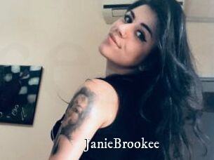 JanieBrookee