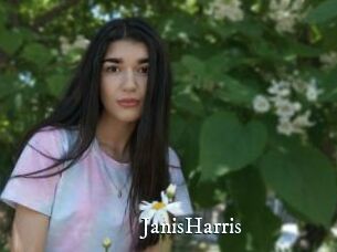JanisHarris