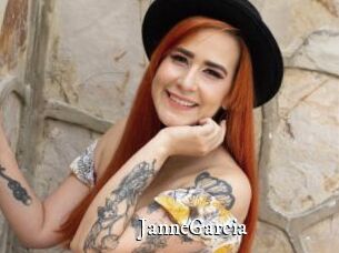 JanneGarcia